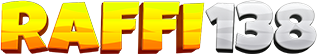 RAFFI138